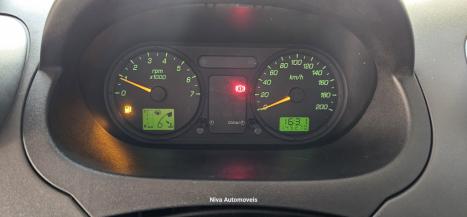 FORD Fiesta Hatch 1.0 4P PERSONALITE, Foto 6