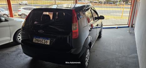 FORD Fiesta Hatch 1.0 4P PERSONALITE, Foto 7
