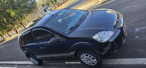 FORD Fiesta Hatch 1.0 4P PERSONALITE, Foto 5