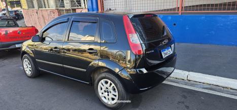 FORD Fiesta Hatch 1.0 4P PERSONALITE, Foto 6