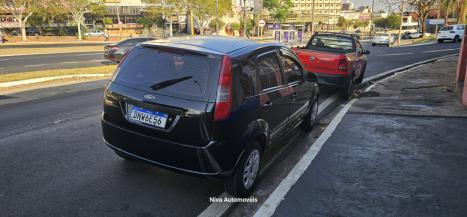 FORD Fiesta Hatch 1.0 4P PERSONALITE, Foto 7