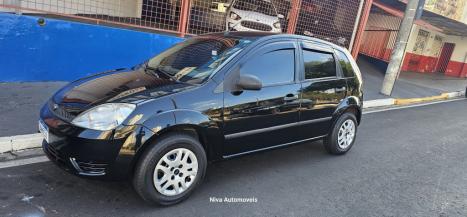 FORD Fiesta Hatch 1.0 4P PERSONALITE, Foto 9
