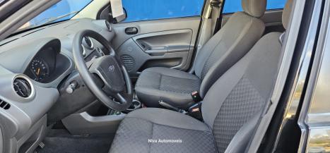 FORD Fiesta Hatch 1.0 4P PERSONALITE, Foto 10
