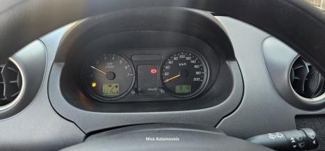 FORD Fiesta Hatch 1.0 4P PERSONALITE, Foto 11