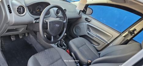 FORD Fiesta Hatch 1.0 4P PERSONALITE, Foto 12