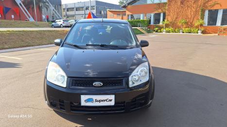 FORD Fiesta Hatch 1.0 CLASS, Foto 2