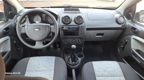 FORD Fiesta Hatch 1.0 CLASS, Foto 7