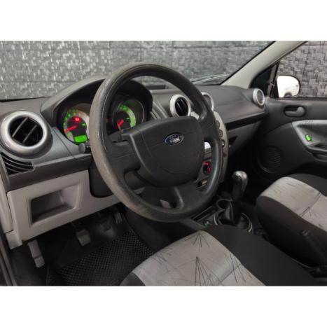 FORD Fiesta Hatch 1.6 4P CLASS FLEX, Foto 11