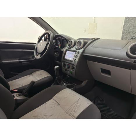 FORD Fiesta Hatch 1.6 4P CLASS FLEX, Foto 12