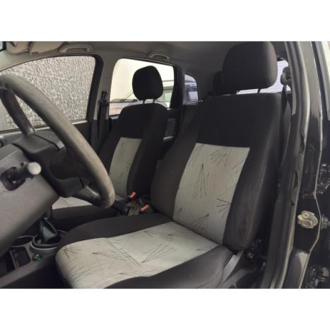 FORD Fiesta Hatch 1.6 4P CLASS FLEX, Foto 13