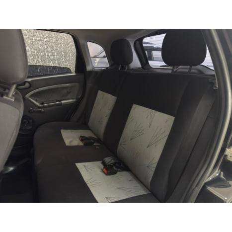 FORD Fiesta Hatch 1.6 4P CLASS FLEX, Foto 14