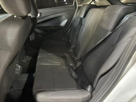 FORD Fiesta Hatch 1.6 16V 4P SE FLEX, Foto 11
