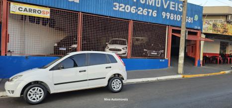 FORD Fiesta Hatch 1.0 4P PERSONALITE, Foto 2