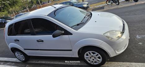 FORD Fiesta Hatch 1.0 4P PERSONALITE, Foto 3