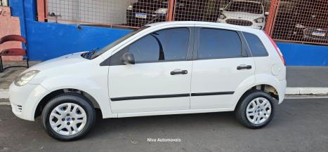FORD Fiesta Hatch 1.0 4P PERSONALITE, Foto 4