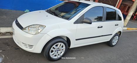 FORD Fiesta Hatch 1.0 4P PERSONALITE, Foto 6