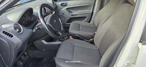 FORD Fiesta Hatch 1.0 4P PERSONALITE, Foto 9