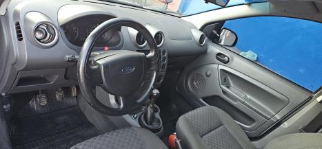 FORD Fiesta Hatch 1.0 4P PERSONALITE, Foto 10