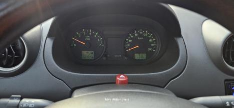 FORD Fiesta Hatch 1.0 4P PERSONALITE, Foto 11