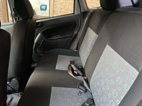 FORD Fiesta Hatch 1.6 4P FLEX, Foto 7