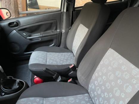 FORD Fiesta Hatch 1.6 4P FLEX, Foto 8