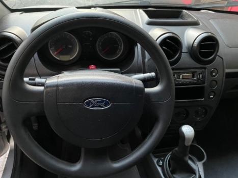 FORD Fiesta Hatch 1.6 4P FLEX, Foto 9