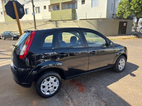 FORD Fiesta Hatch 1.0 4P FLEX, Foto 3