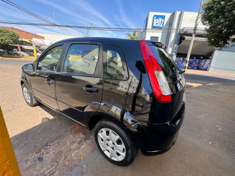 FORD Fiesta Hatch 1.0 4P FLEX, Foto 4