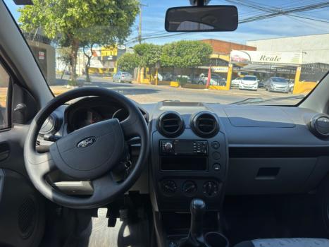 FORD Fiesta Hatch 1.0 4P FLEX, Foto 5