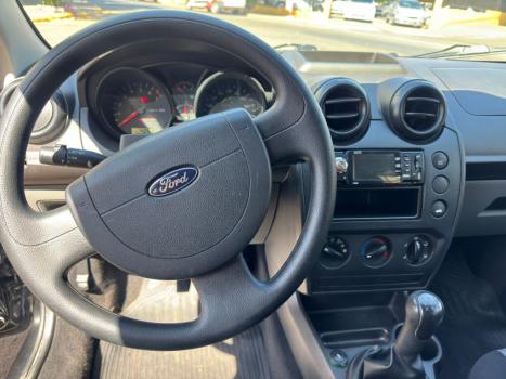 FORD Fiesta Hatch 1.0 4P FLEX, Foto 7
