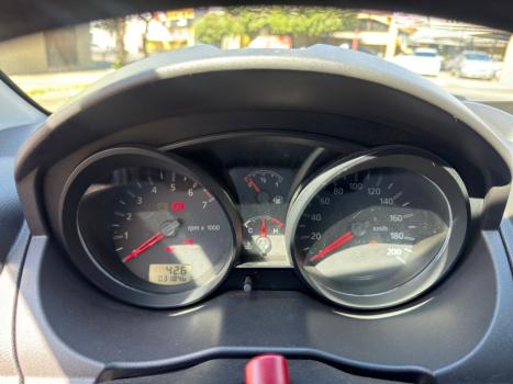 FORD Fiesta Hatch 1.0 4P FLEX, Foto 8