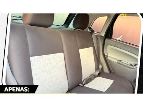 FORD Fiesta Hatch 1.0 4P CLASS, Foto 6