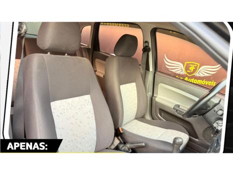 FORD Fiesta Hatch 1.0 4P CLASS, Foto 7