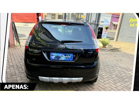 FORD Fiesta Hatch 1.0 4P CLASS, Foto 9