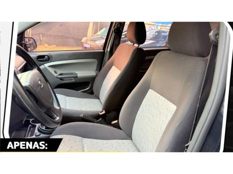 FORD Fiesta Hatch 1.0 4P CLASS, Foto 10