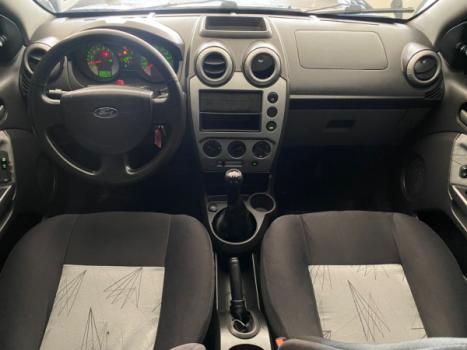 FORD Fiesta Hatch 1.6 4P FLEX, Foto 6