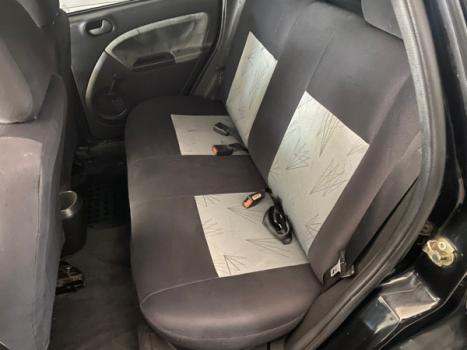FORD Fiesta Hatch 1.6 4P FLEX, Foto 9
