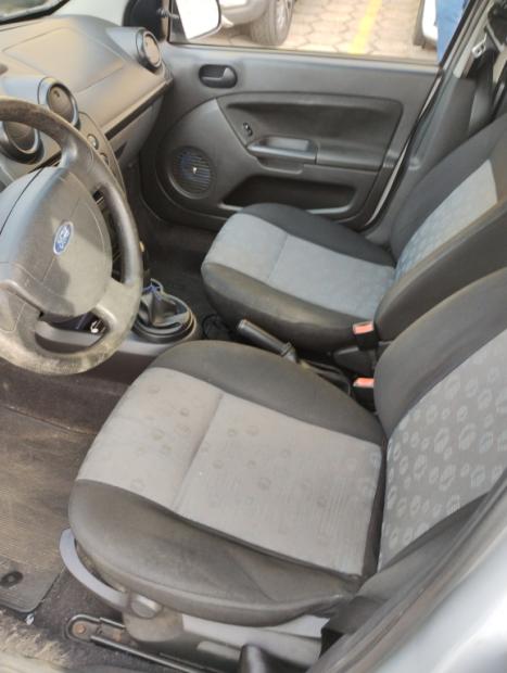 FORD Fiesta Hatch 1.0 4P FLEX, Foto 4