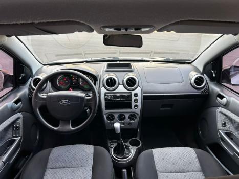 FORD Fiesta Hatch 1.0 4P CLASS FLEX, Foto 9
