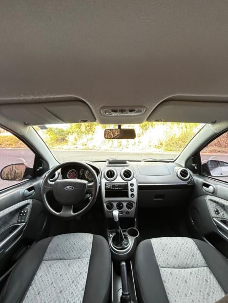 FORD Fiesta Hatch 1.0 4P CLASS FLEX, Foto 10