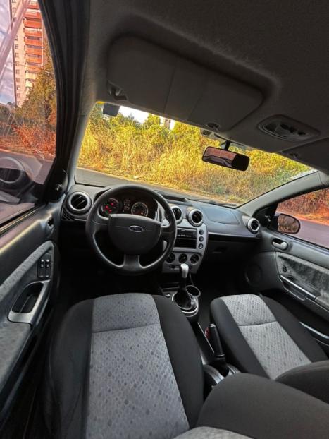 FORD Fiesta Hatch 1.0 4P CLASS FLEX, Foto 12