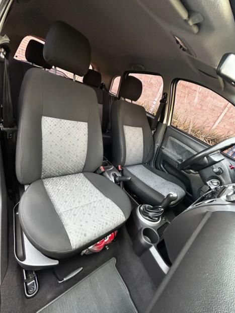 FORD Fiesta Hatch 1.0 4P CLASS FLEX, Foto 14