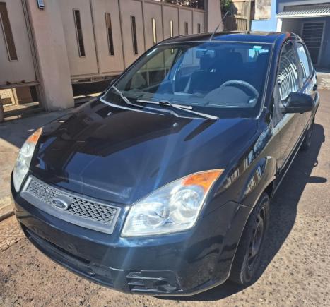 FORD Fiesta Hatch 1.0 4P CLASS FLEX, Foto 1