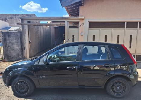 FORD Fiesta Hatch 1.0 4P CLASS FLEX, Foto 3