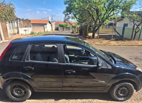 FORD Fiesta Hatch 1.0 4P CLASS FLEX, Foto 6