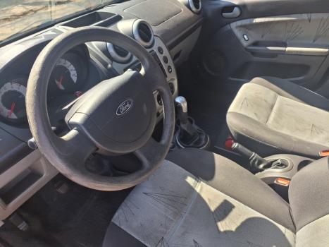 FORD Fiesta Hatch 1.0 4P CLASS FLEX, Foto 7