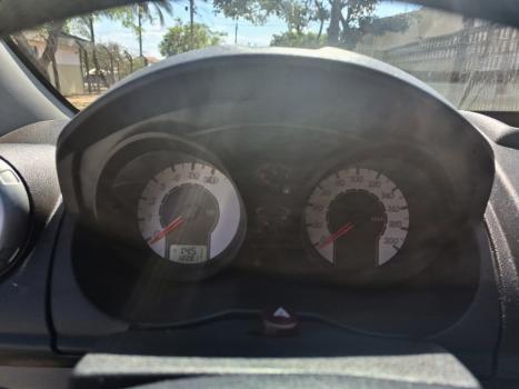 FORD Fiesta Hatch 1.0 4P CLASS FLEX, Foto 8