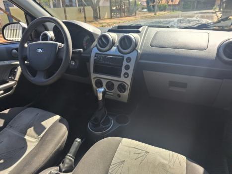 FORD Fiesta Hatch 1.0 4P CLASS FLEX, Foto 9
