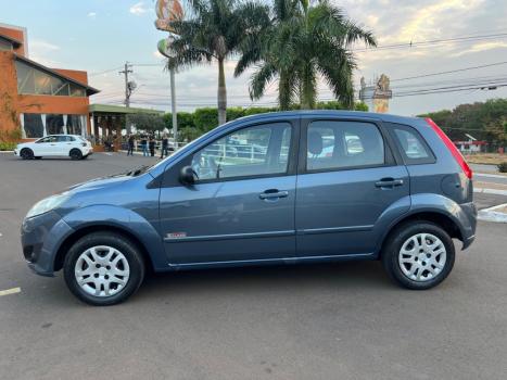 FORD Fiesta Hatch 1.6 4P CLASS FLEX, Foto 6
