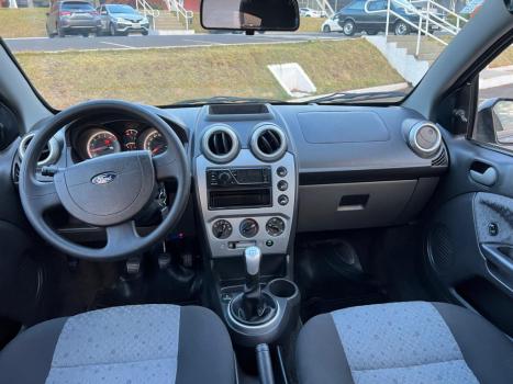 FORD Fiesta Hatch 1.6 4P CLASS FLEX, Foto 10